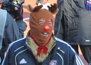 b0163551_159084.jpg