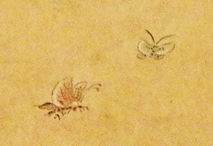 f0223055_749107.jpg