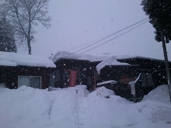 f0201157_17439100.jpg