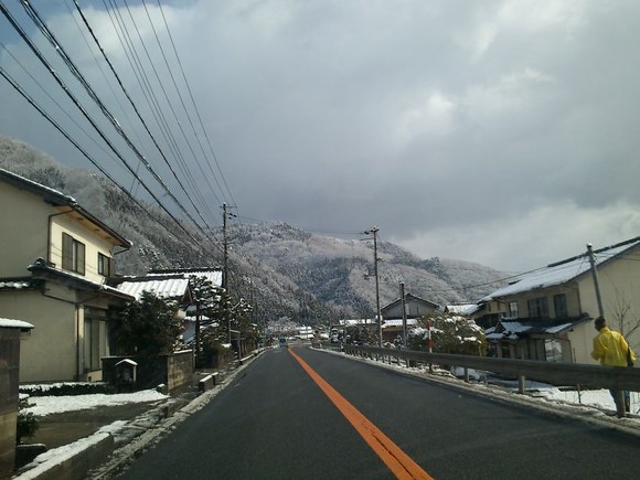 f0201157_1751373.jpg