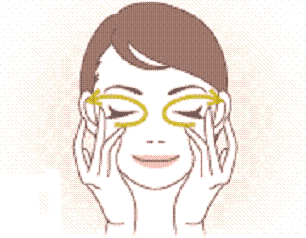 b0071558_14272727.gif