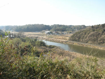 e0129961_1612275.jpg