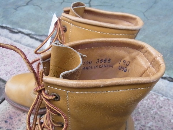 e0196261_12334054.jpg