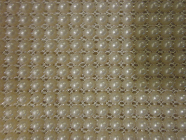 a0108963_1919614.jpg