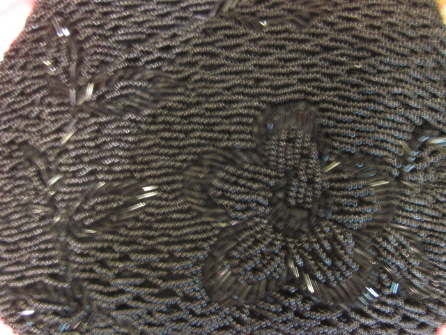 a0108963_19253821.jpg