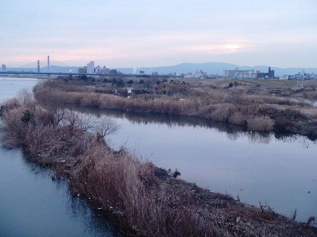 b0044663_20184362.jpg