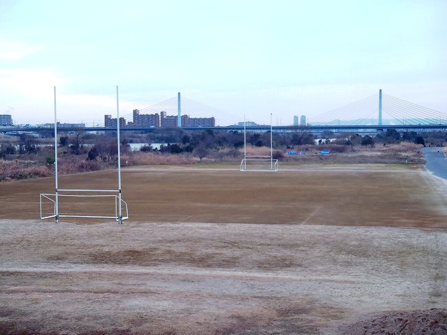 b0044663_2019965.jpg