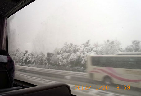 b0075364_227816.jpg