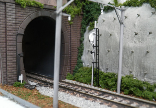 c0222964_23532181.jpg