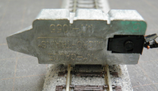 c0222964_23535773.jpg