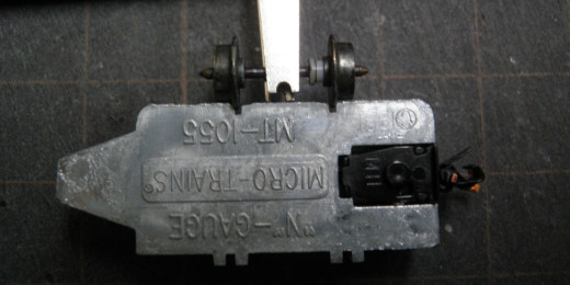 c0222964_2354196.jpg