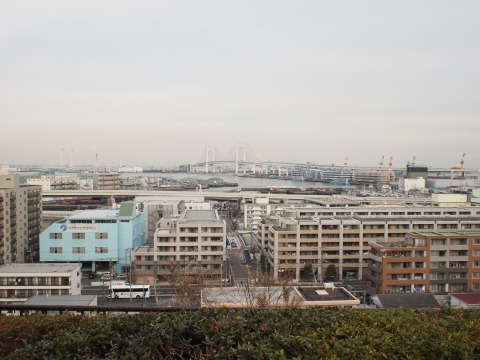 e0045768_21561591.jpg