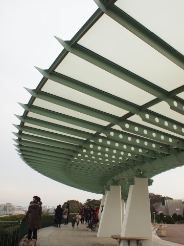 e0045768_215646100.jpg