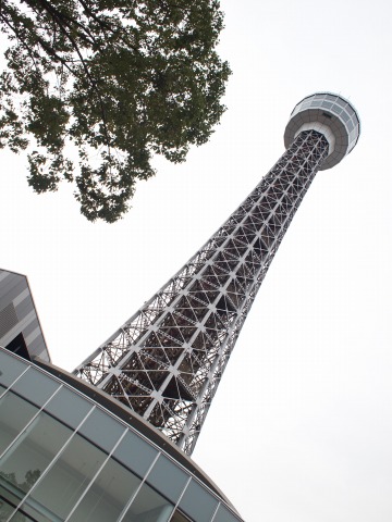 e0045768_21585099.jpg