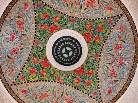 e0045768_2283120.jpg