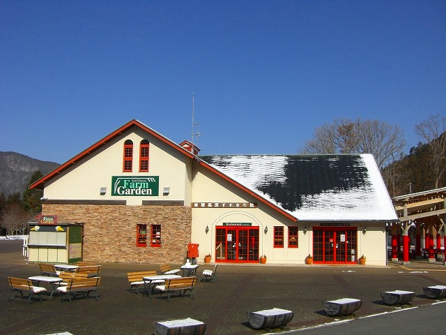 b0130170_18435397.jpg