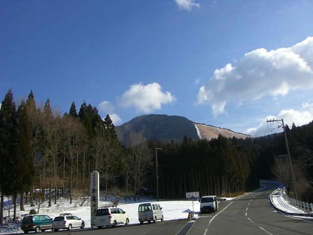 b0130170_1850143.jpg