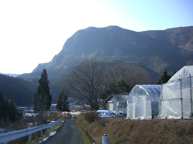 b0130170_1943625.jpg