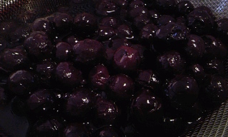 b0164670_19563216.jpg