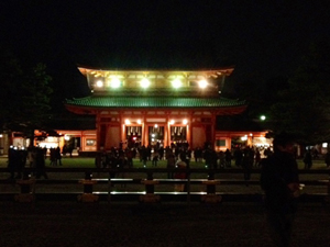 c0052470_16563430.jpg