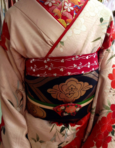 c0052470_16595161.jpg