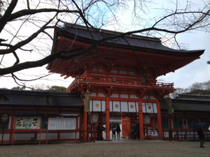 c0052470_1710034.jpg