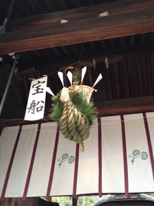 c0052470_177561.jpg