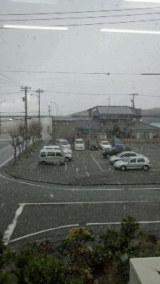 f0204072_134495.jpg