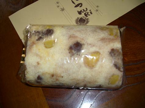 e0240973_13472713.jpg