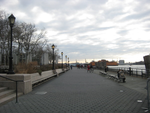b0194576_14463282.jpg
