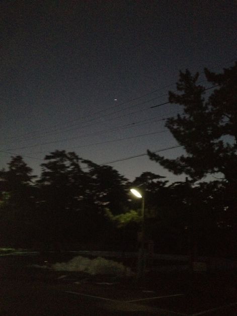 c0142576_1975568.jpg
