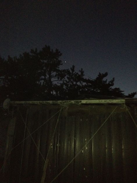 c0142576_1975760.jpg