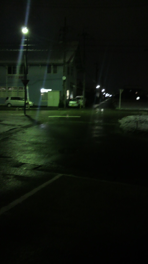 c0181476_22282434.jpg