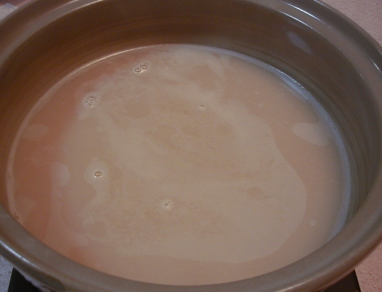 e0126576_1803271.jpg