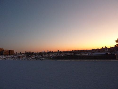 e0207477_0445940.jpg