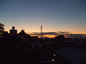 c0051781_1572436.jpg