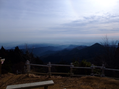 a0043982_19471777.jpg