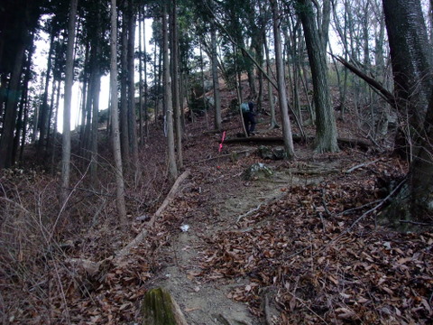 a0043982_19472550.jpg