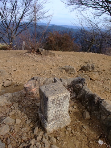 a0043982_1947960.jpg