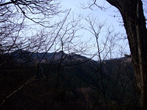 a0043982_19481854.jpg