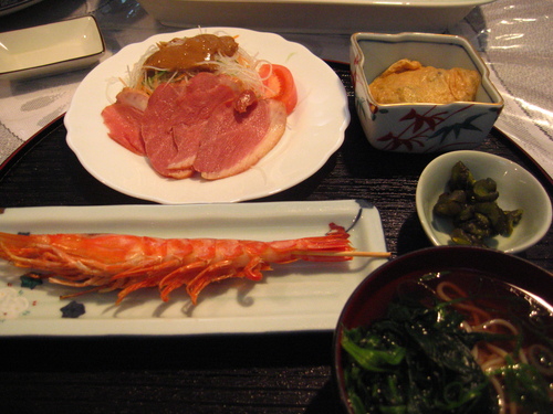 d0143284_1415359.jpg