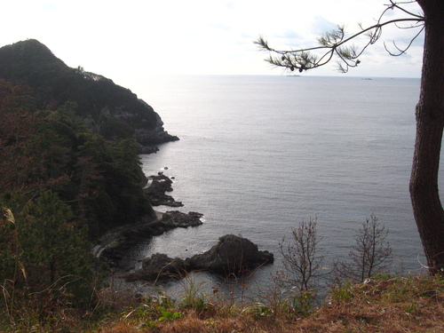 d0143284_3191365.jpg