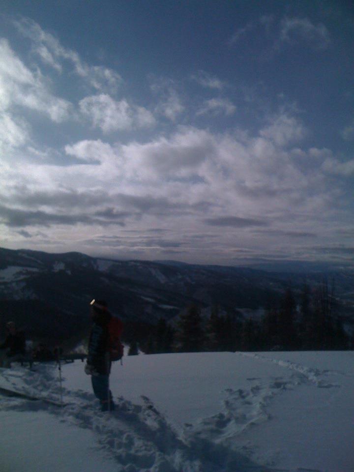 f0024184_16551121.jpg