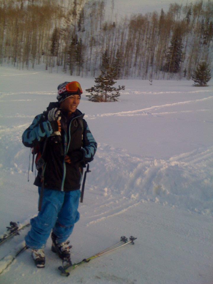 f0024184_17112070.jpg