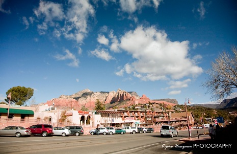 e0148185_11491470.jpg