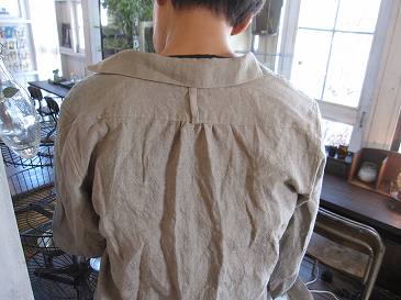 c0146487_1441219.jpg
