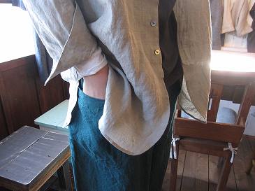 c0146487_14424413.jpg
