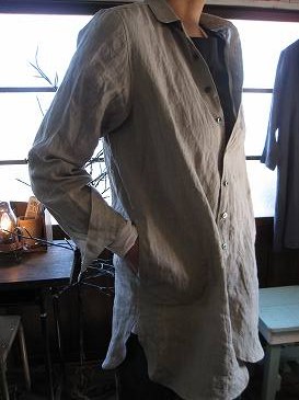 c0146487_1444434.jpg