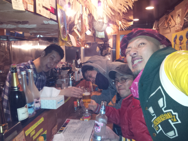 d0226187_0101326.jpg
