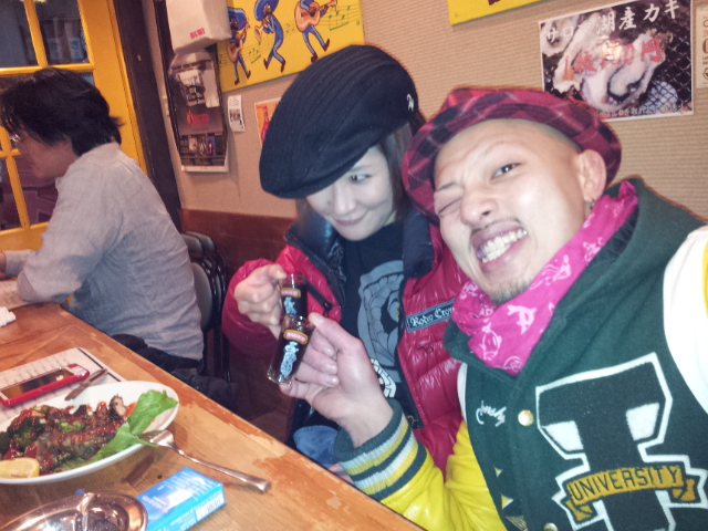 d0226187_0192212.jpg